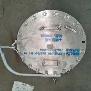 Q235盘管 穿线弯管 不锈钢盘管 异形管弯管