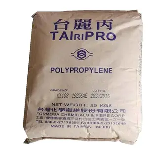 ̨��̨��/PP/K8802/�߿���/��/��/������/���������/Ӥ����