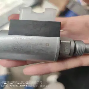 HYDAC�ص¿˻��� WSM06020Z-01-C-N-24DG ���Ʋ�װ��