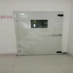 供应防火密闭门,河北防火密闭门,合肥防火密闭门