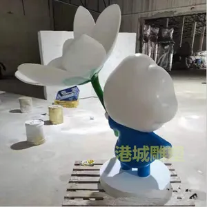 ֽƷ����������ܲ����ֿ�ͨ����ֽ�����о�ֽͲ���޵���