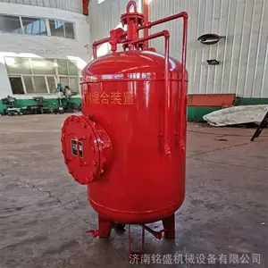 ��� ѹ��ʽ��ĭ�޼۸� �̶�ʽ��ĭ���װ�� ���ҹ�Ӧ