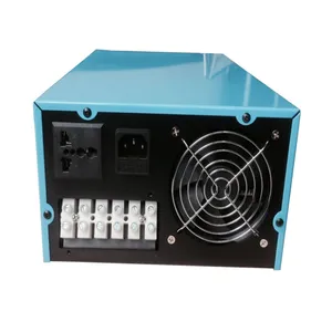 Ф��ʿ��Ʒ***�Ҳ������12v24v48Vת220v����8000W����ת����