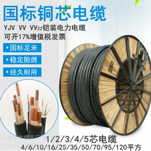 ADSS-24B1-500������� ��������500�׿��AT����