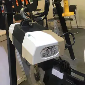 ��ɹ�Ӧ1T3�׿ɼӳ�����220V����ʽ�������¹�ʽ�綯��«