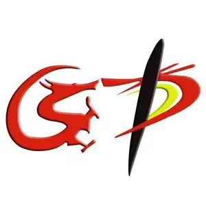 ��˾logo