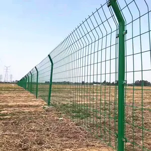 ���� Ȧ��˫�߸���դ ��·˫��˿���� ��������˫�����令��