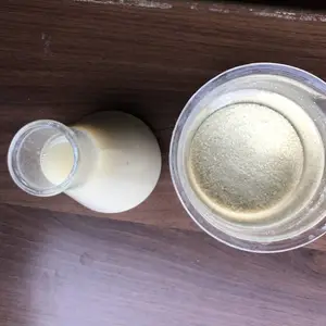 ��ʯ������ʯϴɳ��ˮ��������ҩ���۱�ϩ����
