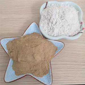 优级葛根提取物新市场价用途食用级植物提取物1kg包邮