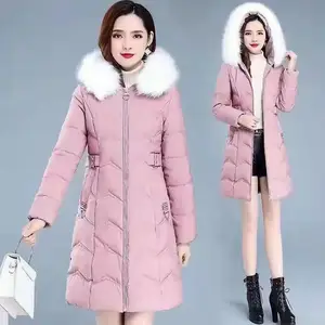 ��������ˮ����10Ԫ�ϼ���ƷŮװ���� �ڵ�ҹ��Ůʽ�޷��������� .