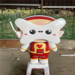 ��ʨ��ͨ���ܰڼ� ������ʨ��ͷ���� ��ͳ�����Ļ����ߵ���