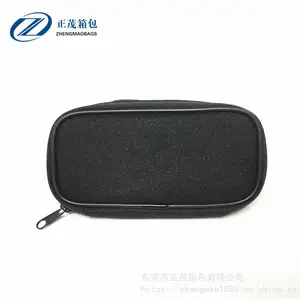 东莞EVA防水工具包eva case硬质骨条包围 硬壳包定制