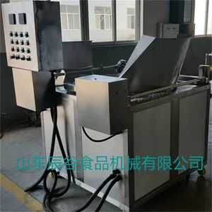 ���ֻ�������ը���Զ����� �㶹����ը�豸����ֱ��
