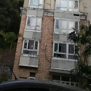 ������ǽ��ˮ��©���� �ƽ����ʵ ʹ�÷�������ά��