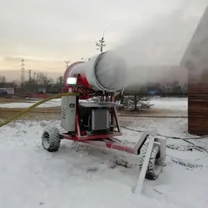 ������ѩ����������� ��Ӧ��ͬ���� ������¿ɳ�ѩ