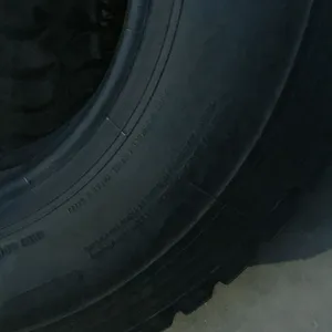 �泵ʵ���Ῠ��̥500/600/650/700/825-16