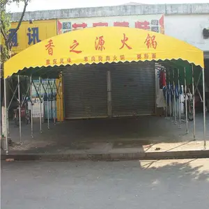�麣���� �綯������ ˫��� ������ ����� XYXZ-15