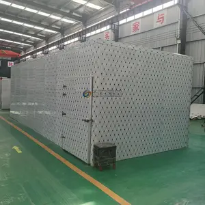 �޺����ȱø����豸 ɣ�ؿ����ܳ�ʪ��ɷ� ������������ˮ��ɻ�