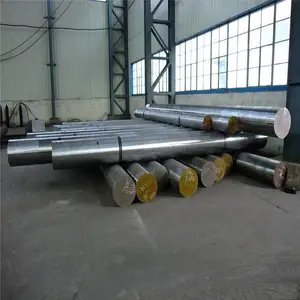 ���� SUS303Se�и�Բ�� SUS303Cu�ְ� SUS304 ���� ������ֻ�steel