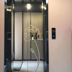 ��������С���ݼ��õ�������۸�