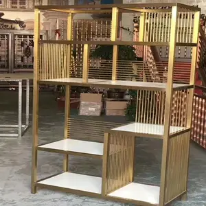 �������Ǳ궨��304����õ�����ָ�Ʋ��ż� ��˿���ͭ��������