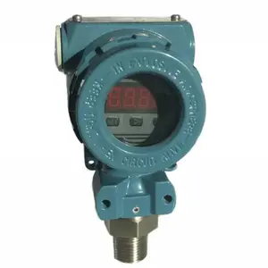 ��Ʒ2088����ѹ�������� ��ѹ�;�ѹ������ ��ҵѹ�������� ����ֿɶ��� 4-20mA/hart