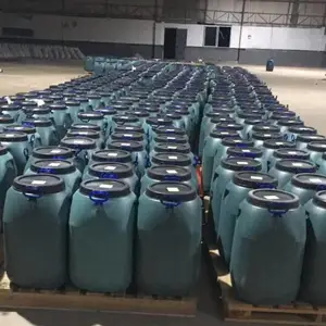 ���ټ�FYT-1�Ľ�������ר�÷�ˮͿ�� ***�Ƽ��ƹ���Ŀ