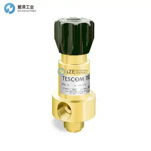 TESCOM������44-1362-2081