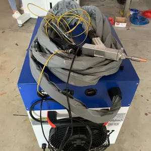 PHHJ-2000w���˼��⺸�ӻ��ֳ�ʽ��������庸��