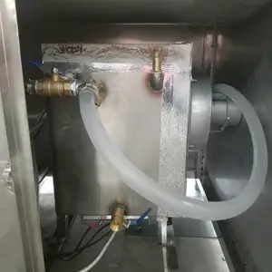 ��������� ����Ʒ�ӹ��豸 ����ָ�����Ƥ��