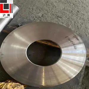 4J50�����Ͻ�� �Ͻ�Բ��4J50���ͺϽ��� �� ��