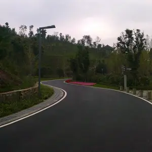 ��������·��ά�������䲹��