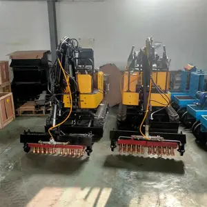 һŵ���� ������ë�� ����ʽ�ڻ���ë�� ��������ë��
