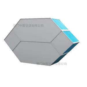 ���Ȼ��հ�ʽ������ �ߴ簴��Ҫ����3300-1800mm