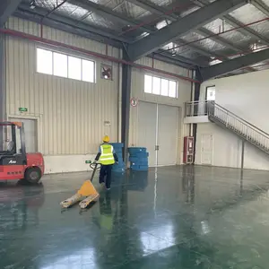 �Ͼ���ȴ�����ϸ��� ������ȴ��ά�� �������϶���