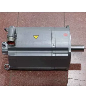 1FT7105-5AF71-1DG0同步电机自冷设计法兰可旋转无保持制动器