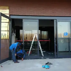�������Զ���Ӧ��ͨ����������Ӧ��ά�����ߣ�400-624-8098