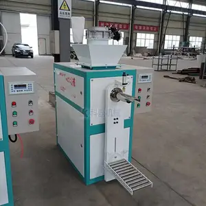 ��ĩ����ʽ���ڶ�����װ�� �����Զ���װ��е