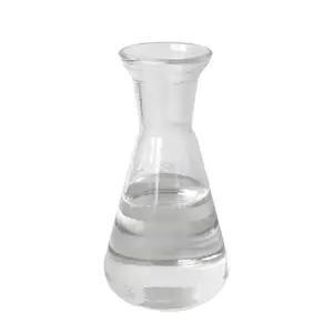 氰乙酸正辛酯