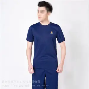 Ӧ����Ԯ����ѵ�����ļ�����ѵ������װ������������ѵ����