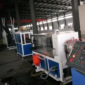 ���� ����̼�������������� PE���ϲ��ƹ����������豸