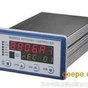��Ӧ���ô����GM8806A4 GM8806A6���Ͽ������й�������