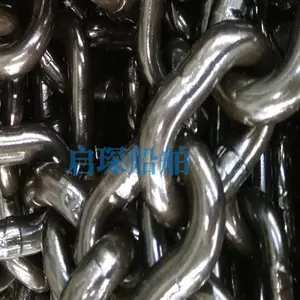 ����������13*80mm,���淢�ڣ�Ҳ�ɵ��п���ȶ�п����W