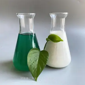 �㶫Ƥ��ӹ��������������ѻ���̿ ȥ����ζ�������ͳ�����