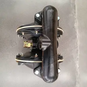 ����BQG320/0.3������Ĥ�� 3�����Ͻ��Ĥ��