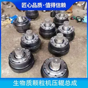 �����װ������ѹ���ܳ� ģ��ѹ����϶���� ���������