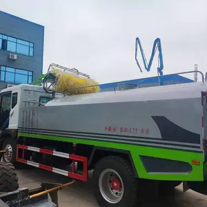 ���� ������ϴ�� �๦�ܻ�����ϴ�� ����������ϴ���೵