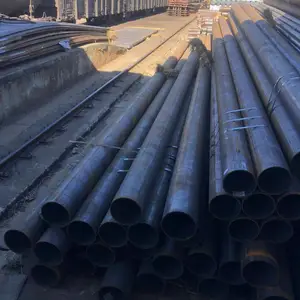 ��ҵ���Ӹֹ��޷�� �����׹���˿ Q235B���ʹ����ù�������ˮ �͸�ѹ