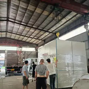 �߷��ӷ����������������ѵ���ʩ �ӱ�ҫһ������������