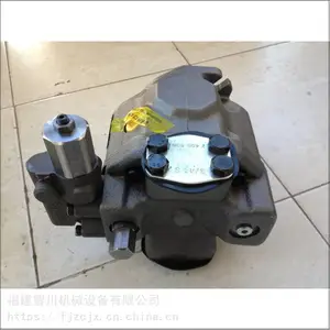 ��Ӧ ��ʿ�������� A10VSO18DR 31R-PPA12N00